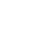 企業(yè)口號