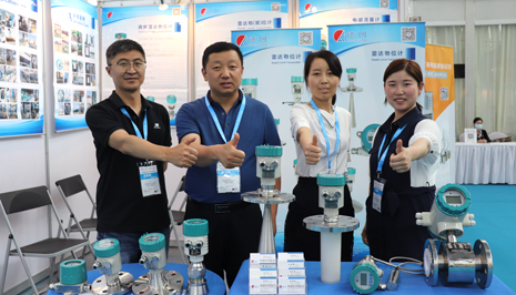 西安德創(chuàng)：發(fā)力儀表國(guó)產(chǎn)化，助力國(guó)內(nèi)醫(yī)藥事業(yè)發(fā)展更健全