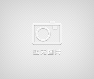 側(cè)開門蒸壓釜